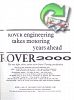 Rover 1963 1-1.jpg